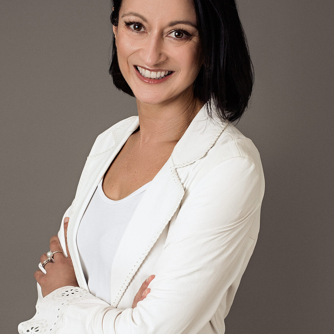 Dr Wendy Gill Dr Wendy Gill