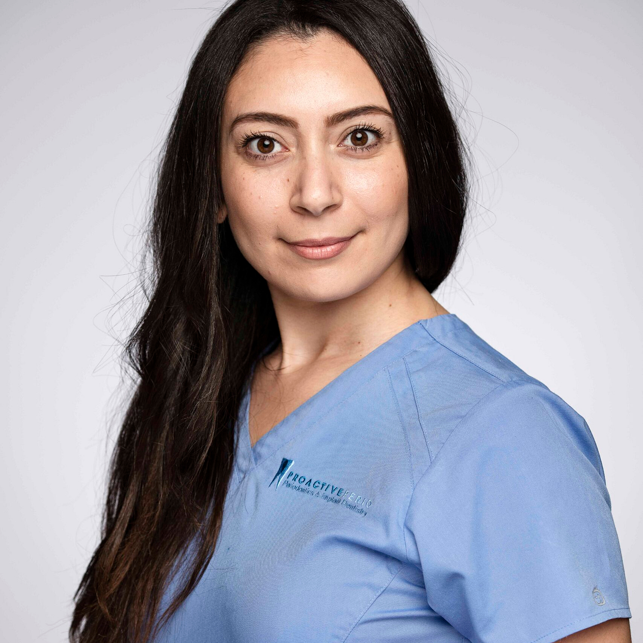 HeadshotDay2020-Marina Kamel 36 HeadshotDay2020-Marina Kamel 36