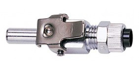 Quick Connector Quick Connector