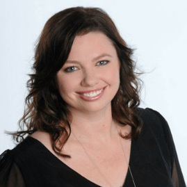 EMS Clinical Educator - Tabitha Acret EMS Clinical Educator - Tabitha Acret