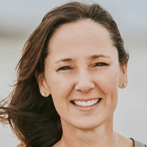 EMS Clinical Educator - Deb Hume Deb Hume-Brown