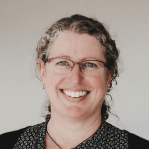 EMS Clinical Educator - Deb Pratt EMS Clinical Educator - Deb Pratt