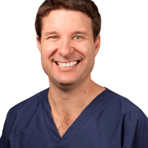 EMS Clinical Educator - Dr Chris Barker EMS Clinical Educator - Dr Chris Barker