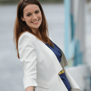 EMS Clinical Educator - Dr Meredith Owen EMS Clinical Educator - Dr Meredith Owen