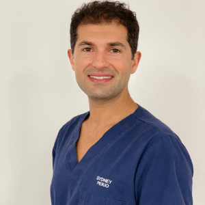 EMS Clinical Educator - Dr Sal Shahidi EMS Clinical Educator - Dr Sal Shahidi