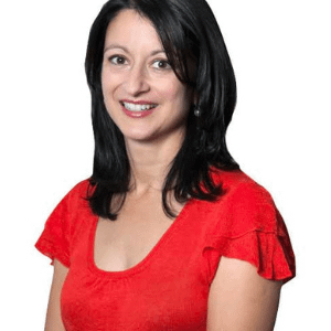 EMS Clinical Educator - Dr Wendy Gill EMS Clinical Educator - Dr Wendy Gill