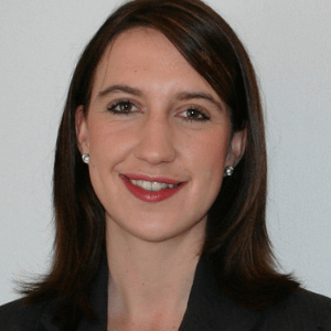 EMS Educator_Dr Helen English EMS Educator_Dr Helen English