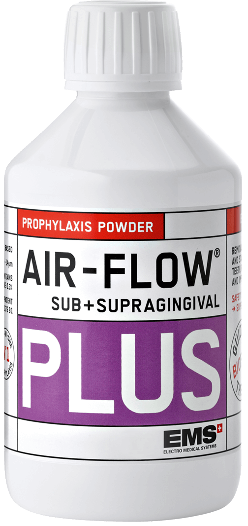 PLUS Powder_transparent PLUS Powder_transparent