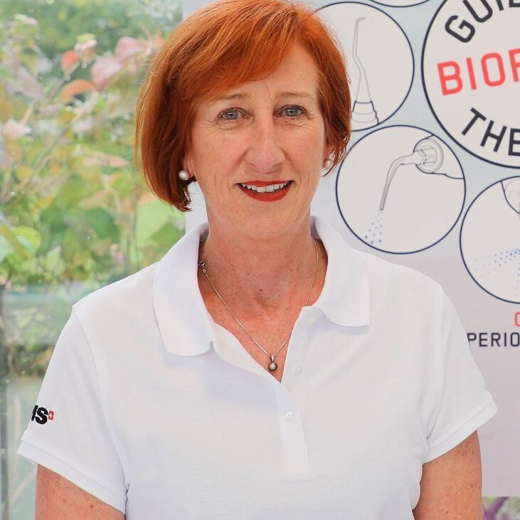 Sue Fehervari Sue Fehervari