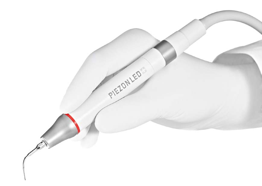 PIEZON LED PIEZON LED