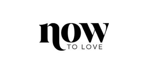 now to love_logo