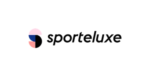 sporteluxe_logo