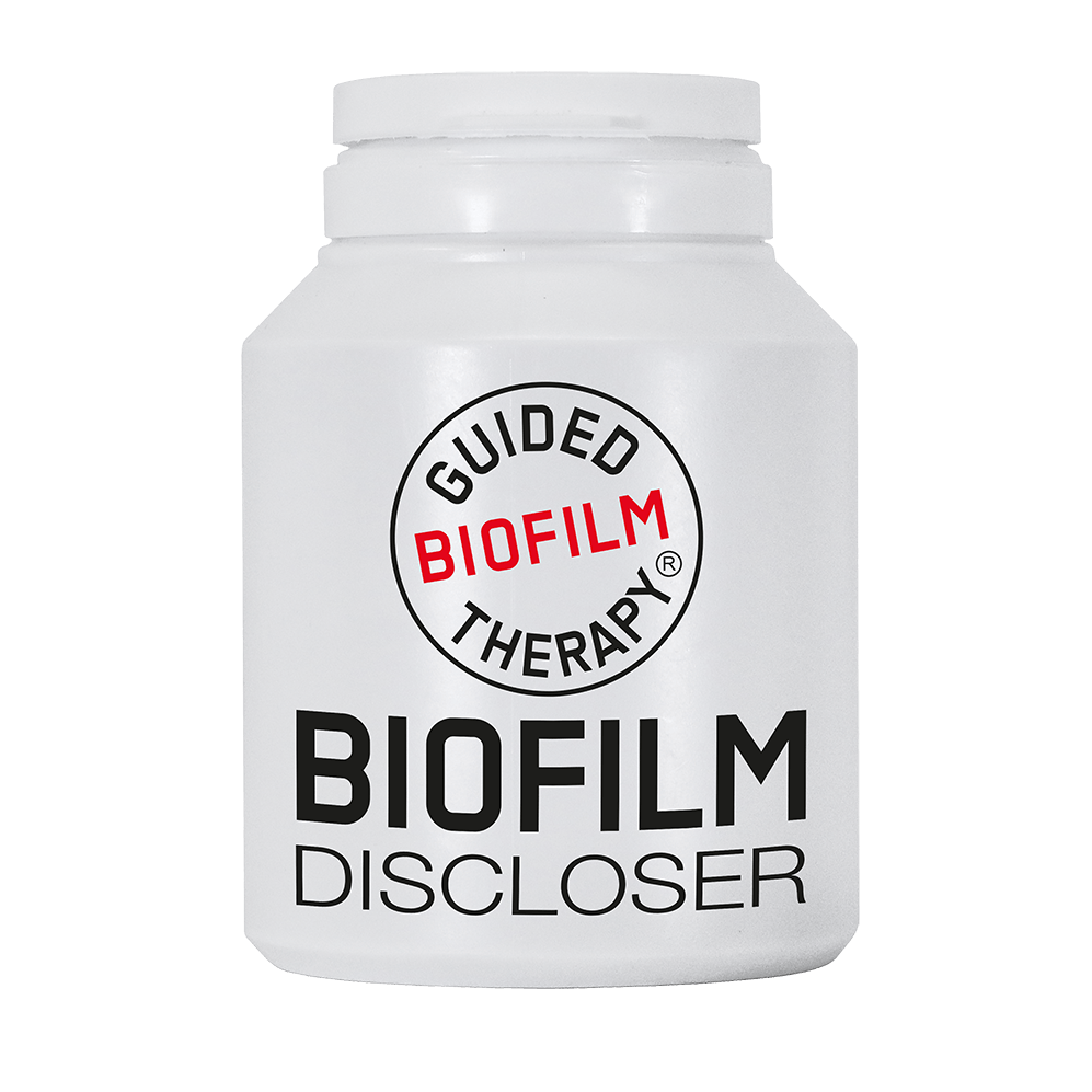 EMS_Biofilm_Discloser EMS_Biofilm_Discloser