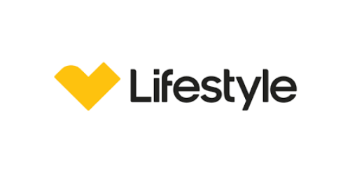 lifestyle_logo