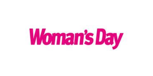 womans day_logo