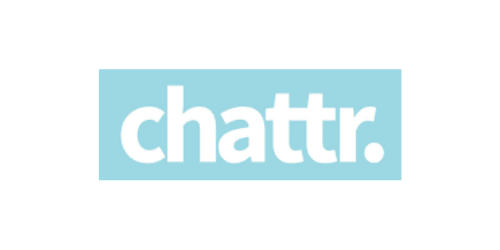 chattr_logo