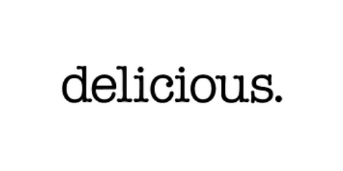 delicious_logo