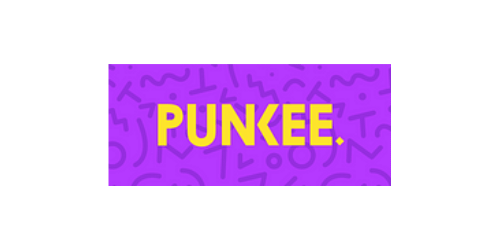 punkee_logo