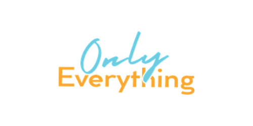 only everything_logo