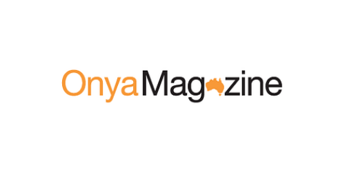 onya magazine_logo